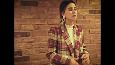 Click to view full size image
==============
Paulina_Goto_-_Making_Of__AbbeyRoadSessions_000442.jpg Paulina_Goto_-_Making_Of__AbbeyRoadSessions_000442.jpg