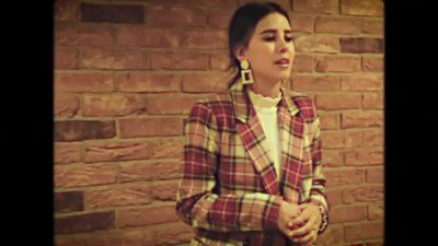 Click to view full size image
==============
Paulina_Goto_-_Making_Of__AbbeyRoadSessions_000443.jpg Paulina_Goto_-_Making_Of__AbbeyRoadSessions_000443.jpg