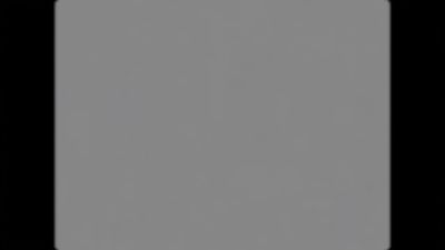 Click to view full size image
==============
Paulina_Goto_-_Making_Of__AbbeyRoadSessions_000448.jpg Paulina_Goto_-_Making_Of__AbbeyRoadSessions_000448.jpg