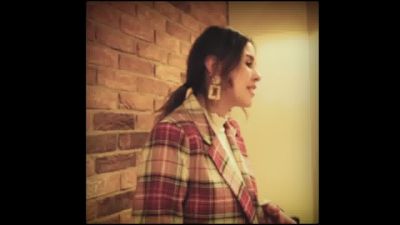 Click to view full size image
==============
Paulina_Goto_-_Making_Of__AbbeyRoadSessions_000457.jpg Paulina_Goto_-_Making_Of__AbbeyRoadSessions_000457.jpg