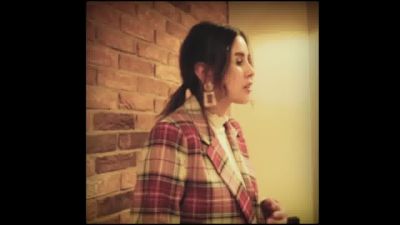 Click to view full size image
==============
Paulina_Goto_-_Making_Of__AbbeyRoadSessions_000460.jpg Paulina_Goto_-_Making_Of__AbbeyRoadSessions_000460.jpg