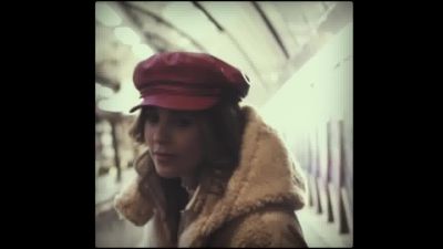 Click to view full size image
==============
Paulina_Goto_-_Making_Of__AbbeyRoadSessions_000465.jpg Paulina_Goto_-_Making_Of__AbbeyRoadSessions_000465.jpg