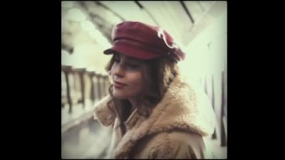 Click to view full size image
==============
Paulina_Goto_-_Making_Of__AbbeyRoadSessions_000466.jpg Paulina_Goto_-_Making_Of__AbbeyRoadSessions_000466.jpg