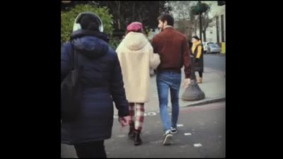 Click to view full size image
==============
Paulina_Goto_-_Making_Of__AbbeyRoadSessions_000468.jpg Paulina_Goto_-_Making_Of__AbbeyRoadSessions_000468.jpg