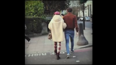 Click to view full size image
==============
Paulina_Goto_-_Making_Of__AbbeyRoadSessions_000469.jpg Paulina_Goto_-_Making_Of__AbbeyRoadSessions_000469.jpg