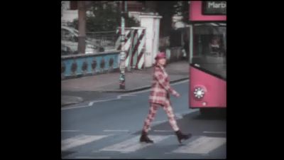Click to view full size image
==============
Paulina_Goto_-_Making_Of__AbbeyRoadSessions_000472.jpg Paulina_Goto_-_Making_Of__AbbeyRoadSessions_000472.jpg