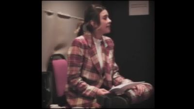 Click to view full size image
==============
Paulina_Goto_-_Making_Of__AbbeyRoadSessions_000476.jpg Paulina_Goto_-_Making_Of__AbbeyRoadSessions_000476.jpg