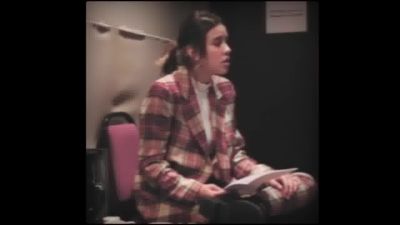 Click to view full size image
==============
Paulina_Goto_-_Making_Of__AbbeyRoadSessions_000479.jpg Paulina_Goto_-_Making_Of__AbbeyRoadSessions_000479.jpg