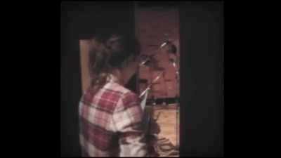 Click to view full size image
==============
Paulina_Goto_-_Making_Of__AbbeyRoadSessions_000483.jpg Paulina_Goto_-_Making_Of__AbbeyRoadSessions_000483.jpg