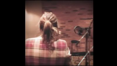 Click to view full size image
==============
Paulina_Goto_-_Making_Of__AbbeyRoadSessions_000487.jpg Paulina_Goto_-_Making_Of__AbbeyRoadSessions_000487.jpg