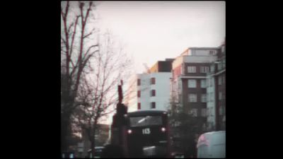 Click to view full size image
==============
Paulina_Goto_-_Making_Of__AbbeyRoadSessions_000490.jpg Paulina_Goto_-_Making_Of__AbbeyRoadSessions_000490.jpg