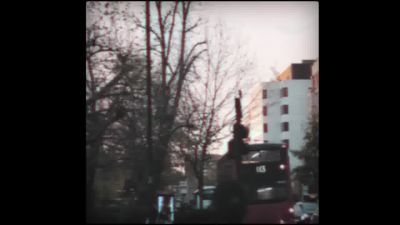 Click to view full size image
==============
Paulina_Goto_-_Making_Of__AbbeyRoadSessions_000491.jpg Paulina_Goto_-_Making_Of__AbbeyRoadSessions_000491.jpg