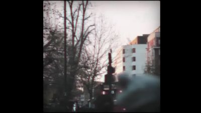 Click to view full size image
==============
Paulina_Goto_-_Making_Of__AbbeyRoadSessions_000493.jpg Paulina_Goto_-_Making_Of__AbbeyRoadSessions_000493.jpg