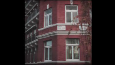 Click to view full size image
==============
Paulina_Goto_-_Making_Of__AbbeyRoadSessions_000495.jpg Paulina_Goto_-_Making_Of__AbbeyRoadSessions_000495.jpg