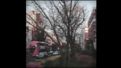 Click to view full size image
==============
Paulina_Goto_-_Making_Of__AbbeyRoadSessions_000497.jpg Paulina_Goto_-_Making_Of__AbbeyRoadSessions_000497.jpg