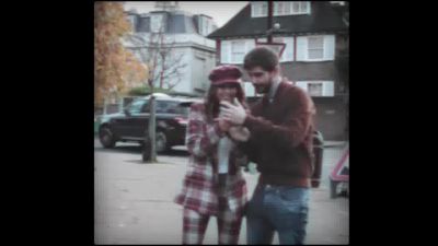 Click to view full size image
==============
Paulina_Goto_-_Making_Of__AbbeyRoadSessions_000498.jpg Paulina_Goto_-_Making_Of__AbbeyRoadSessions_000498.jpg