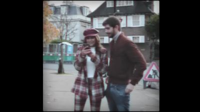 Click to view full size image
==============
Paulina_Goto_-_Making_Of__AbbeyRoadSessions_000499.jpg Paulina_Goto_-_Making_Of__AbbeyRoadSessions_000499.jpg