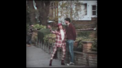 Click to view full size image
==============
Paulina_Goto_-_Making_Of__AbbeyRoadSessions_000502.jpg Paulina_Goto_-_Making_Of__AbbeyRoadSessions_000502.jpg