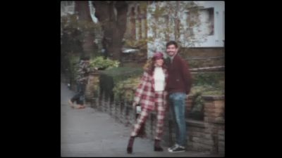 Click to view full size image
==============
Paulina_Goto_-_Making_Of__AbbeyRoadSessions_000503.jpg Paulina_Goto_-_Making_Of__AbbeyRoadSessions_000503.jpg