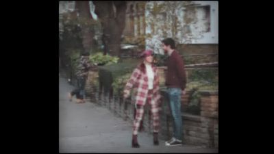 Paulina_Goto_-_Making_Of__AbbeyRoadSessions_000504.jpg