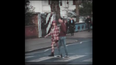 Click to view full size image
==============
Paulina_Goto_-_Making_Of__AbbeyRoadSessions_000505.jpg Paulina_Goto_-_Making_Of__AbbeyRoadSessions_000505.jpg
