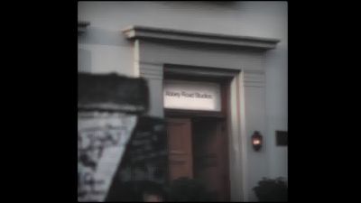 Click to view full size image
==============
Paulina_Goto_-_Making_Of__AbbeyRoadSessions_000507.jpg Paulina_Goto_-_Making_Of__AbbeyRoadSessions_000507.jpg