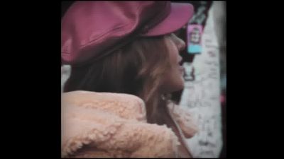 Click to view full size image
==============
Paulina_Goto_-_Making_Of__AbbeyRoadSessions_000510.jpg Paulina_Goto_-_Making_Of__AbbeyRoadSessions_000510.jpg