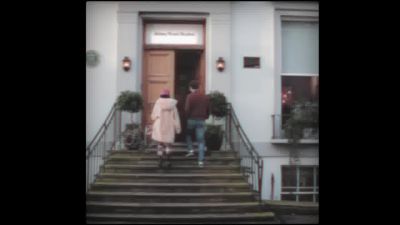 Click to view full size image
==============
Paulina_Goto_-_Making_Of__AbbeyRoadSessions_000514.jpg Paulina_Goto_-_Making_Of__AbbeyRoadSessions_000514.jpg