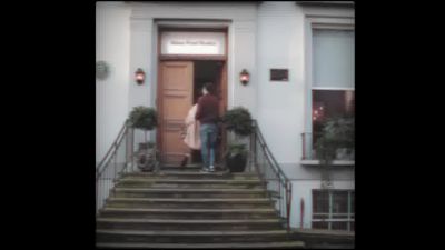 Click to view full size image
==============
Paulina_Goto_-_Making_Of__AbbeyRoadSessions_000516.jpg Paulina_Goto_-_Making_Of__AbbeyRoadSessions_000516.jpg