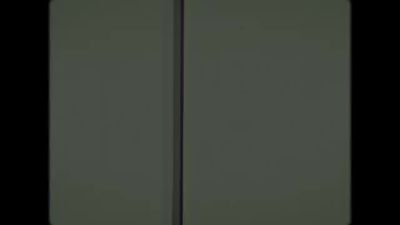 Click to view full size image
==============
Paulina_Goto_-_Making_Of__AbbeyRoadSessions_000517.jpg Paulina_Goto_-_Making_Of__AbbeyRoadSessions_000517.jpg