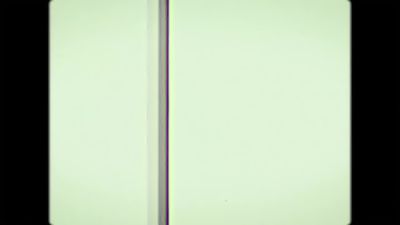 Click to view full size image
==============
Paulina_Goto_-_Making_Of__AbbeyRoadSessions_000519.jpg Paulina_Goto_-_Making_Of__AbbeyRoadSessions_000519.jpg