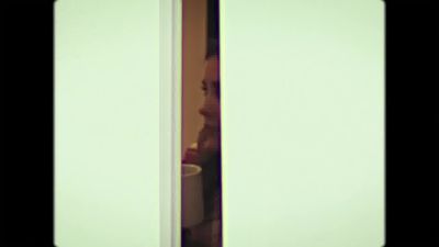 Click to view full size image
==============
Paulina_Goto_-_Making_Of__AbbeyRoadSessions_000520.jpg Paulina_Goto_-_Making_Of__AbbeyRoadSessions_000520.jpg