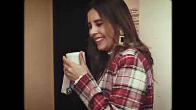 Click to view full size image
==============
Paulina_Goto_-_Making_Of__AbbeyRoadSessions_000525.jpg Paulina_Goto_-_Making_Of__AbbeyRoadSessions_000525.jpg
