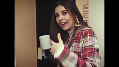 Click to view full size image
==============
Paulina_Goto_-_Making_Of__AbbeyRoadSessions_000526.jpg Paulina_Goto_-_Making_Of__AbbeyRoadSessions_000526.jpg