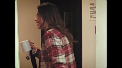Click to view full size image
==============
Paulina_Goto_-_Making_Of__AbbeyRoadSessions_000527.jpg Paulina_Goto_-_Making_Of__AbbeyRoadSessions_000527.jpg