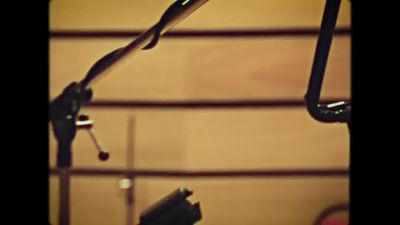 Click to view full size image
==============
Paulina_Goto_-_Making_Of__AbbeyRoadSessions_000529.jpg Paulina_Goto_-_Making_Of__AbbeyRoadSessions_000529.jpg