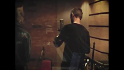 Click to view full size image
==============
Paulina_Goto_-_Making_Of__AbbeyRoadSessions_000540.jpg Paulina_Goto_-_Making_Of__AbbeyRoadSessions_000540.jpg