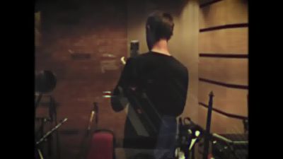 Click to view full size image
==============
Paulina_Goto_-_Making_Of__AbbeyRoadSessions_000544.jpg Paulina_Goto_-_Making_Of__AbbeyRoadSessions_000544.jpg