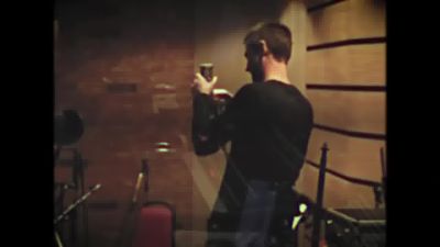 Click to view full size image
==============
Paulina_Goto_-_Making_Of__AbbeyRoadSessions_000545.jpg Paulina_Goto_-_Making_Of__AbbeyRoadSessions_000545.jpg