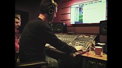 Click to view full size image
==============
Paulina_Goto_-_Making_Of__AbbeyRoadSessions_000547.jpg Paulina_Goto_-_Making_Of__AbbeyRoadSessions_000547.jpg