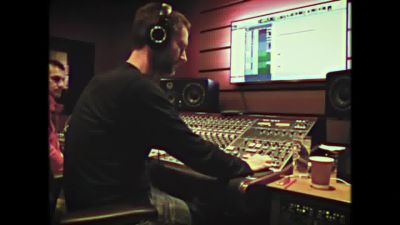 Click to view full size image
==============
Paulina_Goto_-_Making_Of__AbbeyRoadSessions_000549.jpg Paulina_Goto_-_Making_Of__AbbeyRoadSessions_000549.jpg