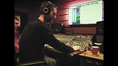 Click to view full size image
==============
Paulina_Goto_-_Making_Of__AbbeyRoadSessions_000551.jpg Paulina_Goto_-_Making_Of__AbbeyRoadSessions_000551.jpg