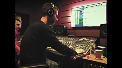 Click to view full size image
==============
Paulina_Goto_-_Making_Of__AbbeyRoadSessions_000556.jpg Paulina_Goto_-_Making_Of__AbbeyRoadSessions_000556.jpg