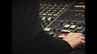 Paulina_Goto_-_Making_Of__AbbeyRoadSessions_000561.jpg