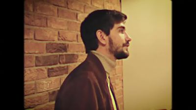 Click to view full size image
==============
Paulina_Goto_-_Making_Of__AbbeyRoadSessions_000574.jpg Paulina_Goto_-_Making_Of__AbbeyRoadSessions_000574.jpg