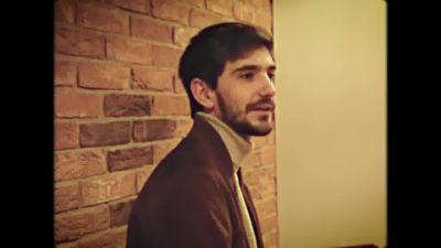 Click to view full size image
==============
Paulina_Goto_-_Making_Of__AbbeyRoadSessions_000577.jpg Paulina_Goto_-_Making_Of__AbbeyRoadSessions_000577.jpg