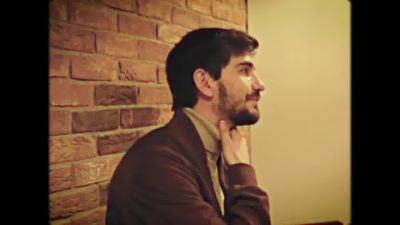 Click to view full size image
==============
Paulina_Goto_-_Making_Of__AbbeyRoadSessions_000581.jpg Paulina_Goto_-_Making_Of__AbbeyRoadSessions_000581.jpg