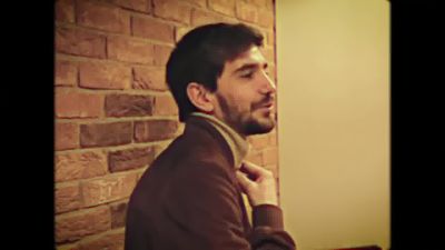 Click to view full size image
==============
Paulina_Goto_-_Making_Of__AbbeyRoadSessions_000582.jpg Paulina_Goto_-_Making_Of__AbbeyRoadSessions_000582.jpg