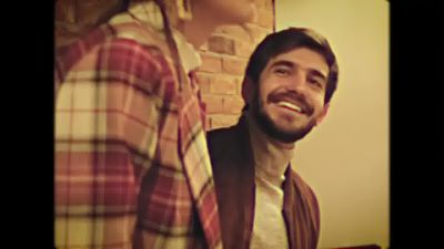 Click to view full size image
==============
Paulina_Goto_-_Making_Of__AbbeyRoadSessions_000585.jpg Paulina_Goto_-_Making_Of__AbbeyRoadSessions_000585.jpg