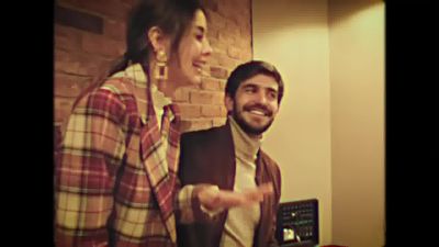 Click to view full size image
==============
Paulina_Goto_-_Making_Of__AbbeyRoadSessions_000589.jpg Paulina_Goto_-_Making_Of__AbbeyRoadSessions_000589.jpg